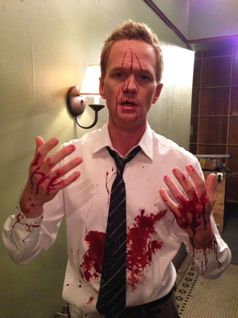 galleries/2012/11/25/one-direction-neil-patrick-harris-more-stars-twitter-pictures-photos/twitpics-121121-nph_roymwf