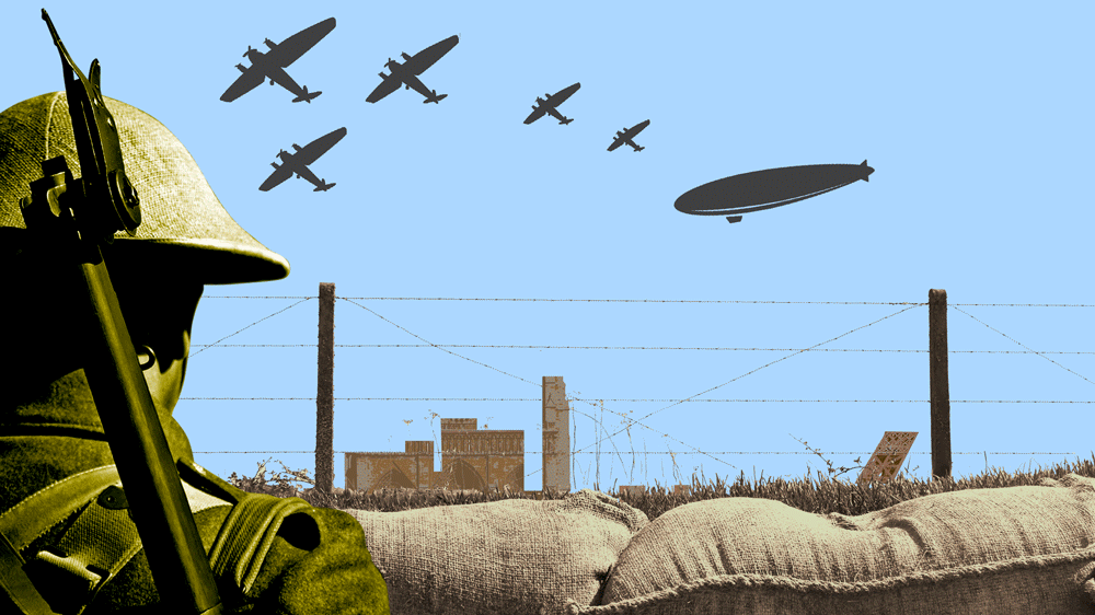 171217-mcnearney-paris-replica-wwi-hero_v8bxbn