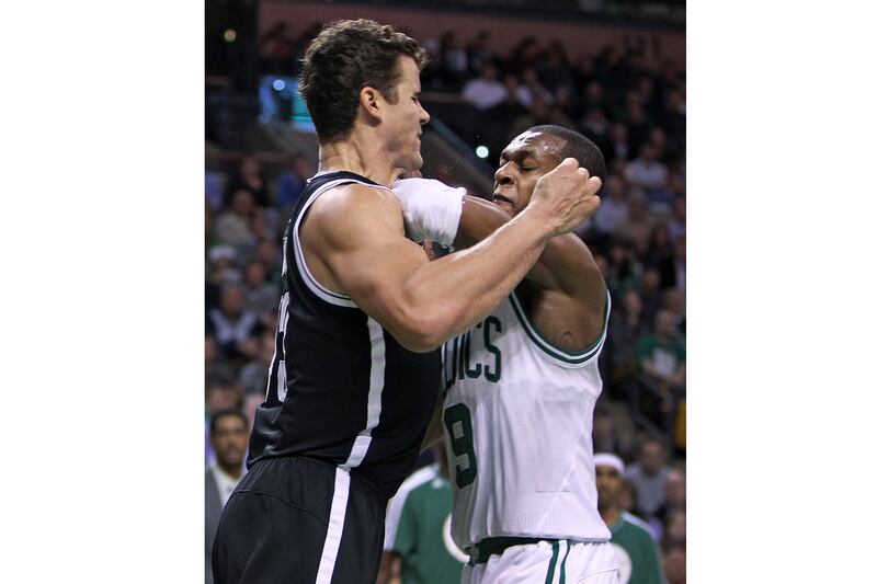 articles/2012/12/02/rajon-rondo-nba-s-most-valuable-rebel/kumar-rajon-rando-embed-2_un7qlz