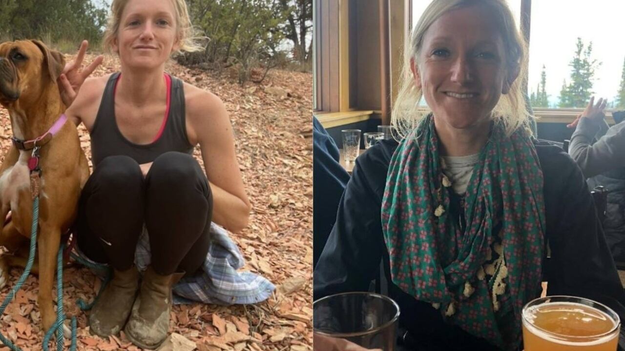 jennifer-coleman_zllp1g