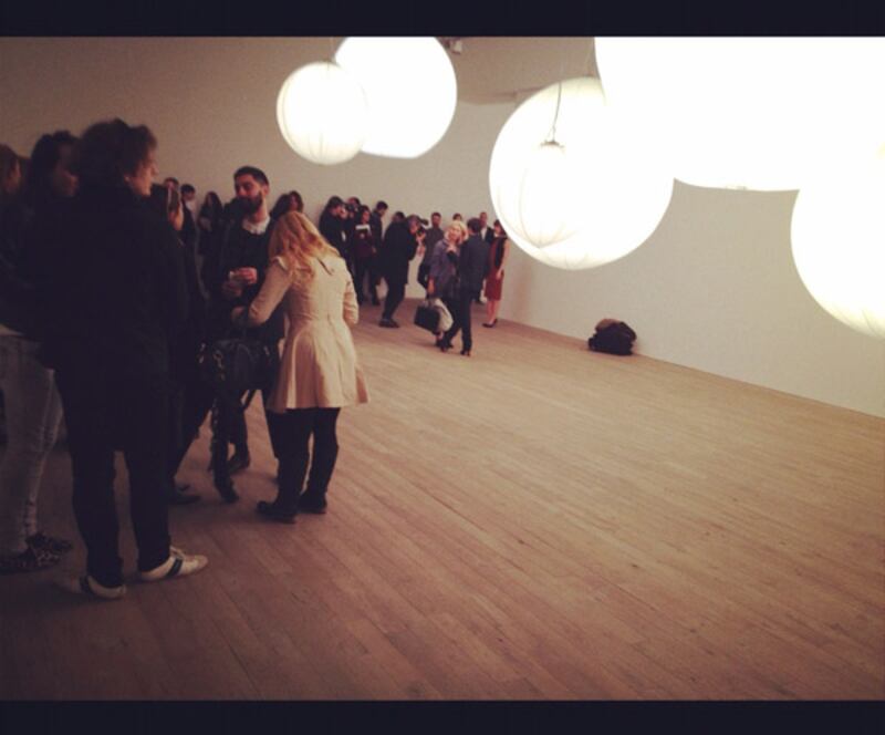 galleries/2012/02/24/london-fashion-week-and-new-york-fashion-week-2012-ralph-lauren-burberry-more-photos/fashion-week-instagram-8_lxdccp