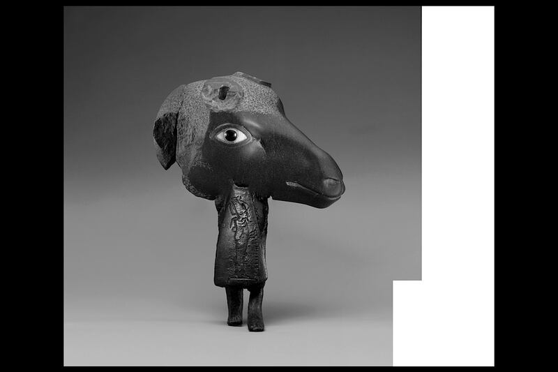 articles/2013/05/23/iconoclashes-at-mulherin-and-pollard-is-the-daily-pic-by-blake-gopnik/iconoclash-daily-pic_fezcez