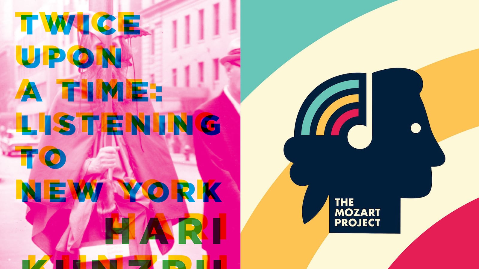 articles/2014/06/27/beguiling-books-on-steroids-make-interactive-reading-a-pleasure/140626-jones-interactive-books-tease_dhfd33