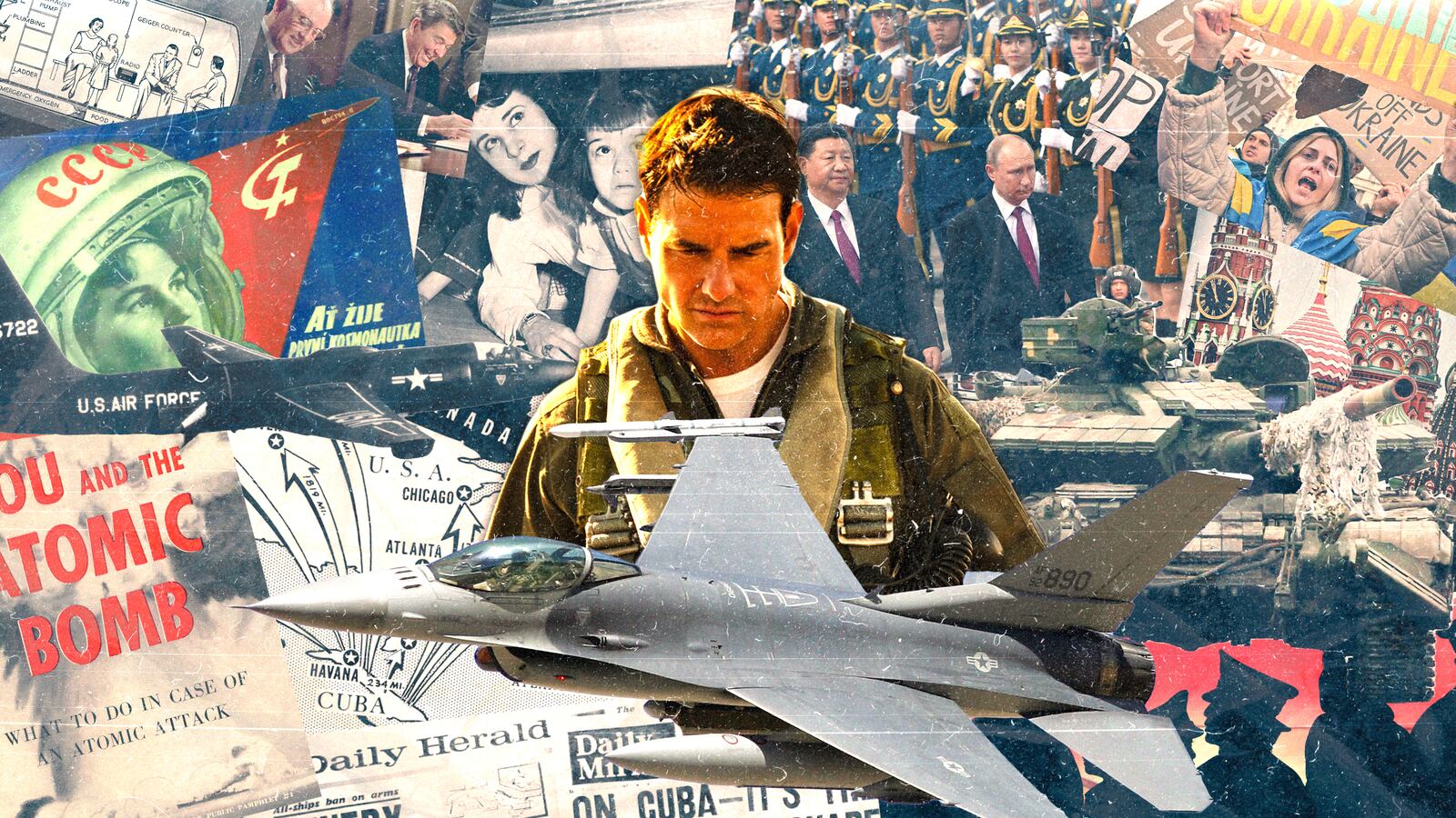 220908-cold-war-top-gun-hero_fnl7d6
