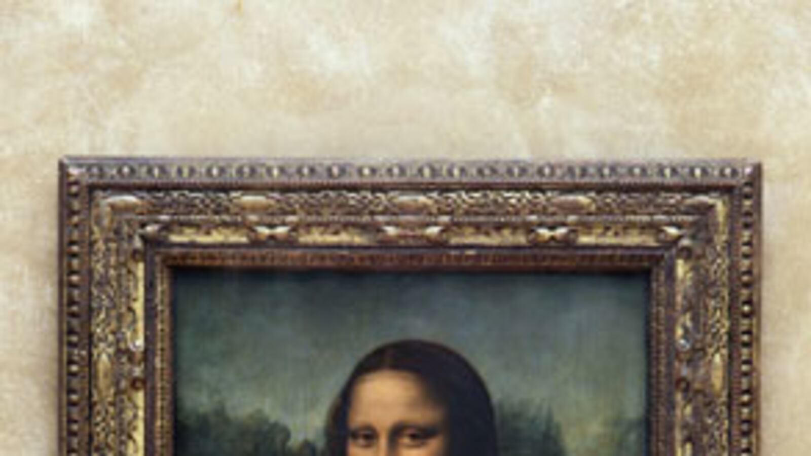 cheats/2011/02/03/mona-lisa-was-a-boy/stolen-art---mona-lisa_h0a7qf