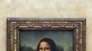 cheats/2011/02/03/mona-lisa-was-a-boy/stolen-art---mona-lisa_h0a7qf