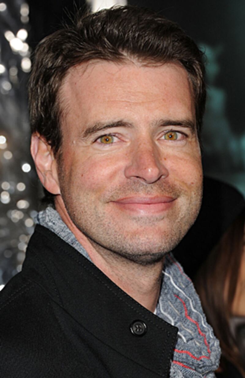 galleries/2011/04/14/i-scream-s-i-movie-victims/scream-movie-victims---foley_aizrft