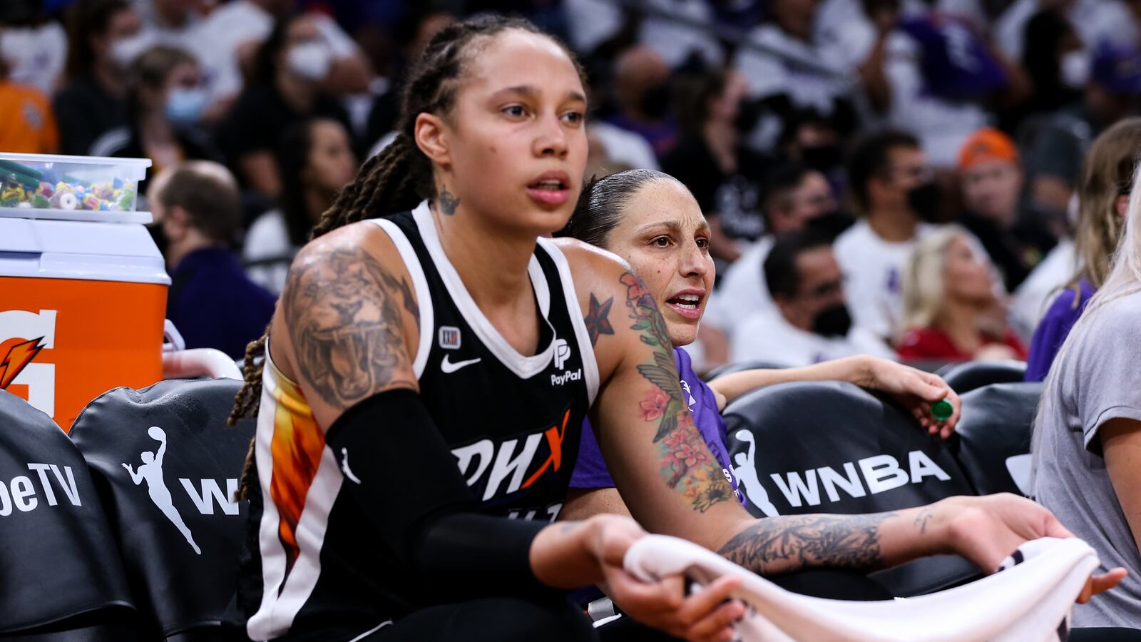 GettyImages-1235812126_r27ccv