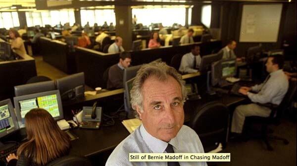 articles/2011/08/25/madoff-victim-alexandra-penney-on-chasing-madoff/chasing-madoff-movie-penny_r6iaep