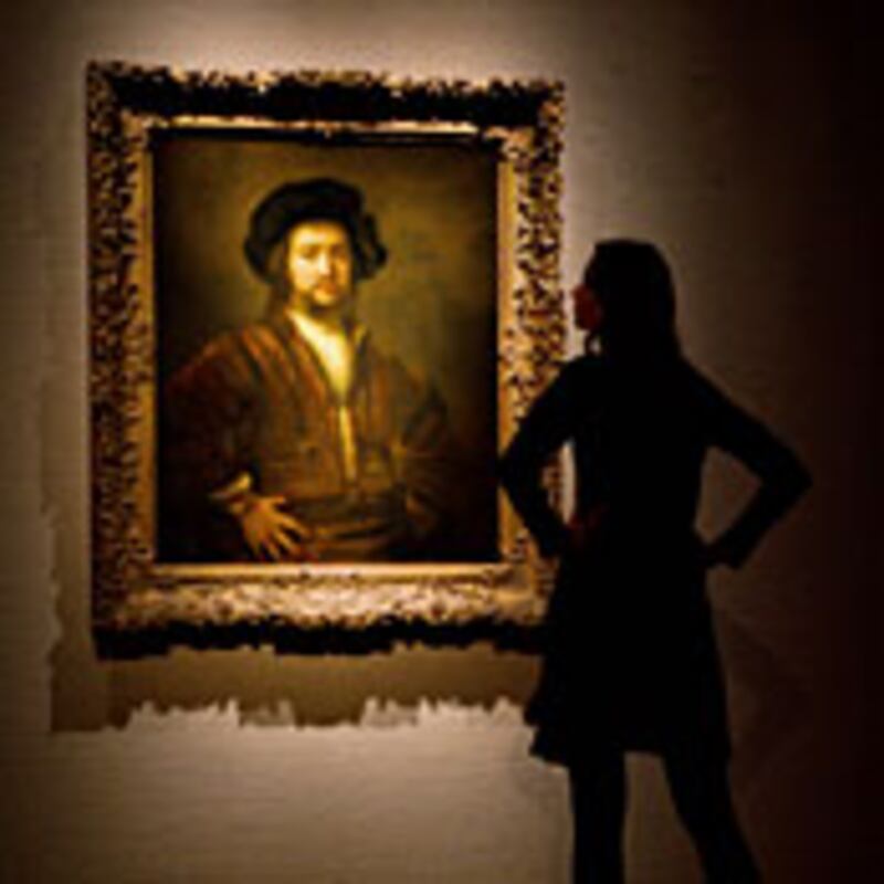articles/2010/08/16/steve-wynn-buys-rembrandt-sothebys-buys-from-christies/friess-wynn-rembrandt_120357_cja3kb