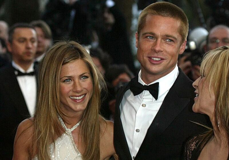 galleries/2009/05/13/classic-cannes/cannes-30_bb6vle