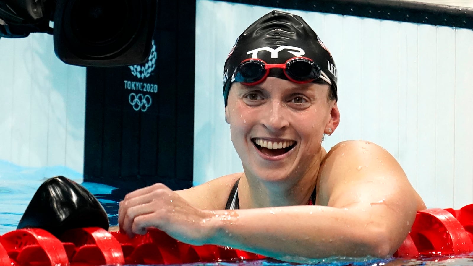 2021-07-31T021838Z_1122609_MT1USATODAY16483507_RTRMADP_3_OLYMPICS-SWIMMING-JULY-31_nbezhm