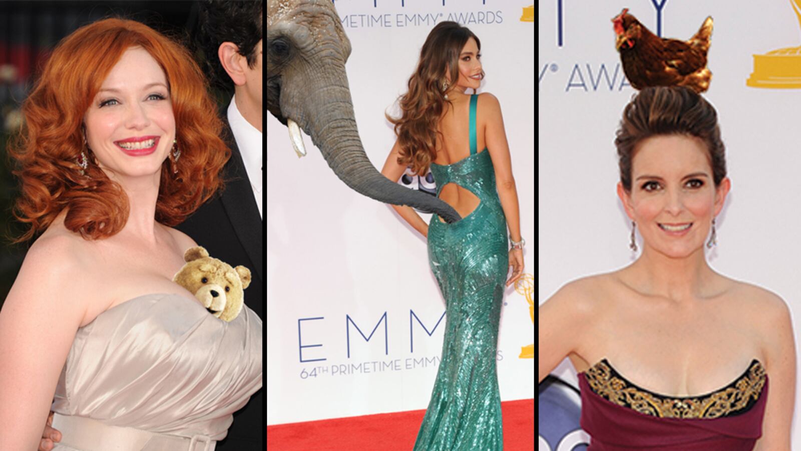 galleries/2012/09/24/animals-crash-the-emmys-photos/animals-at-the-emmys-2012-tease_qj2ho8