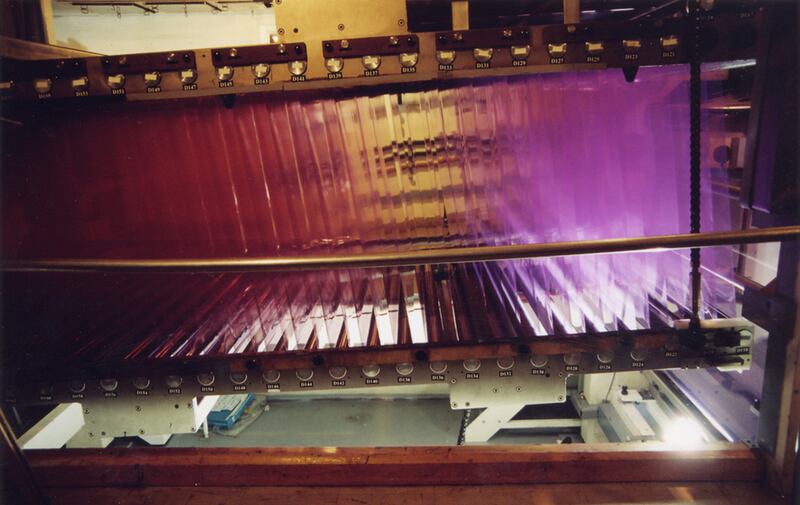 galleries/2011/06/06/tacita-dean-photos/mg_dean_110526_Kodak_sd4tng