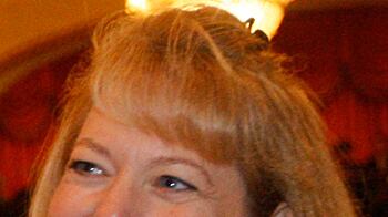 cheats/2011/03/22/daily-caller-hires-ginni-thomas/ginni-thomas_mtmtsa