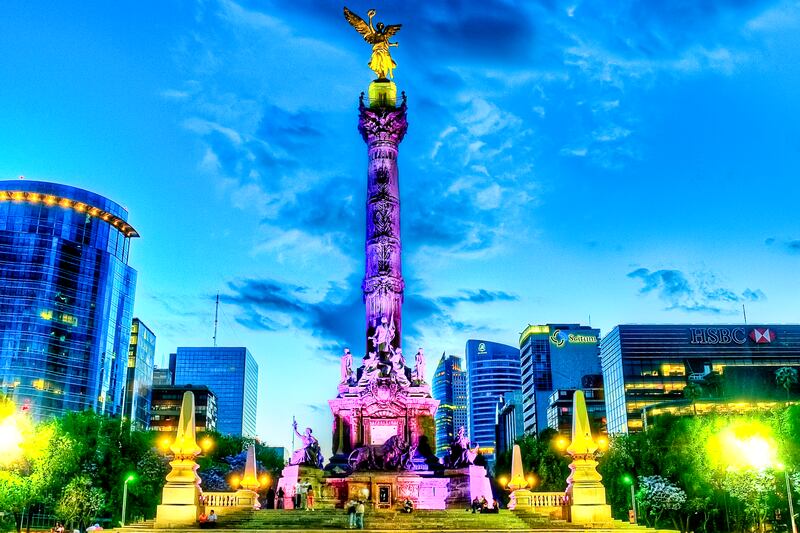 articles/2014/02/10/mexico-city-s-magical-moment-of-resurgence/140207-cnt-mexico-city-tease_tl4nlb