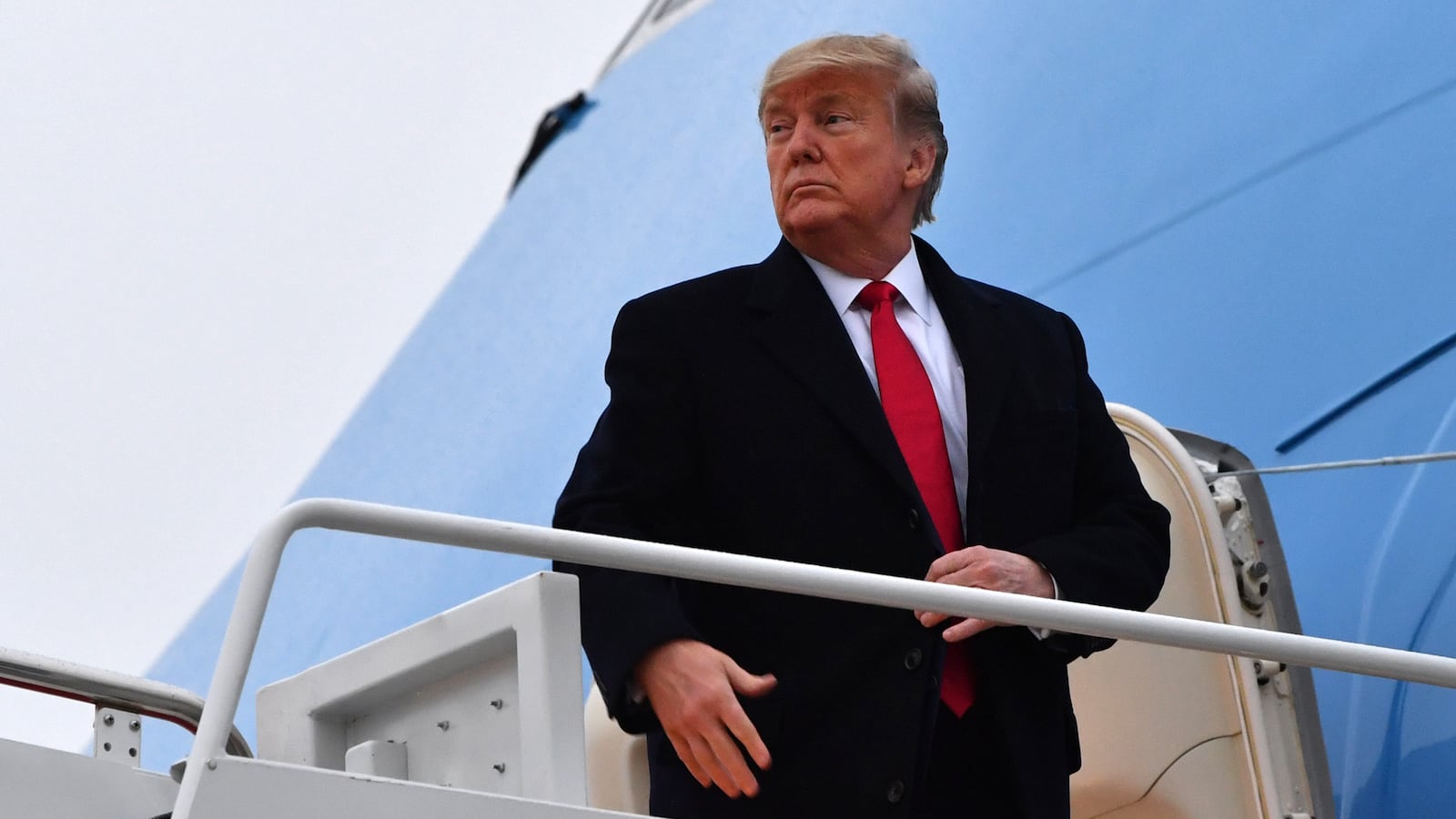 GettyImages-1197857173_sypf4d