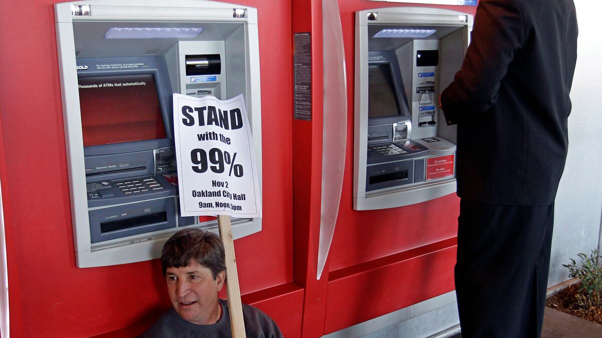 cheats/2011/11/05/small-businesses-leave-big-banks/bank-transfer-day-cheat_cpbdt7