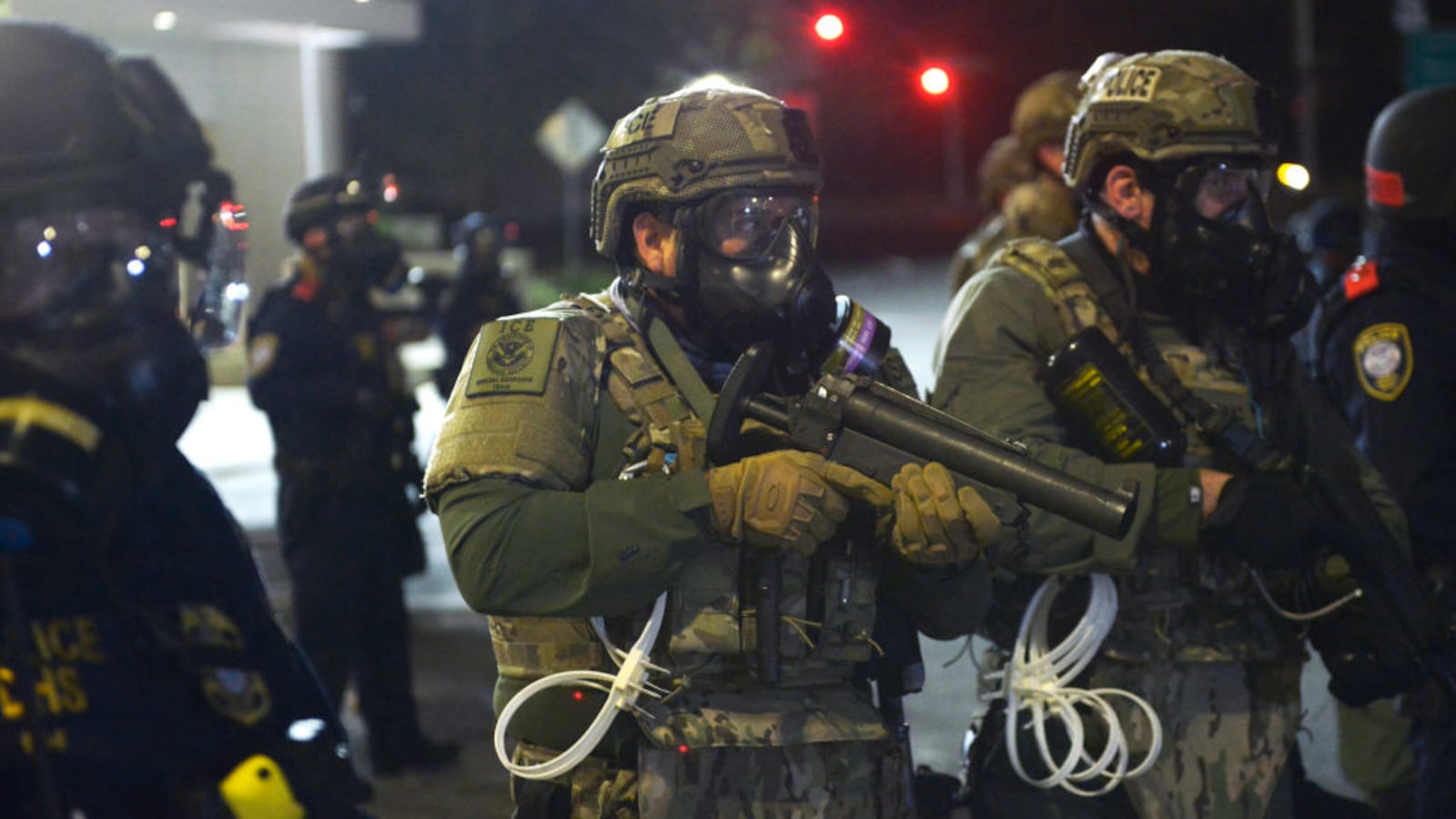 GettyImages-1228137532_la6oip