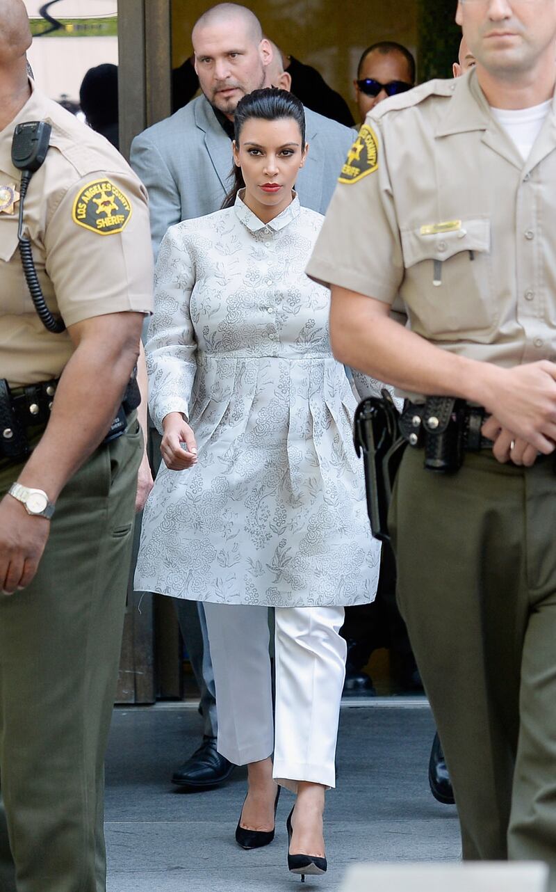 galleries/2013/04/19/solange-knowles-kerry-washington-more-best-worst-dressed/best-worst-kasdashian_rglzqf