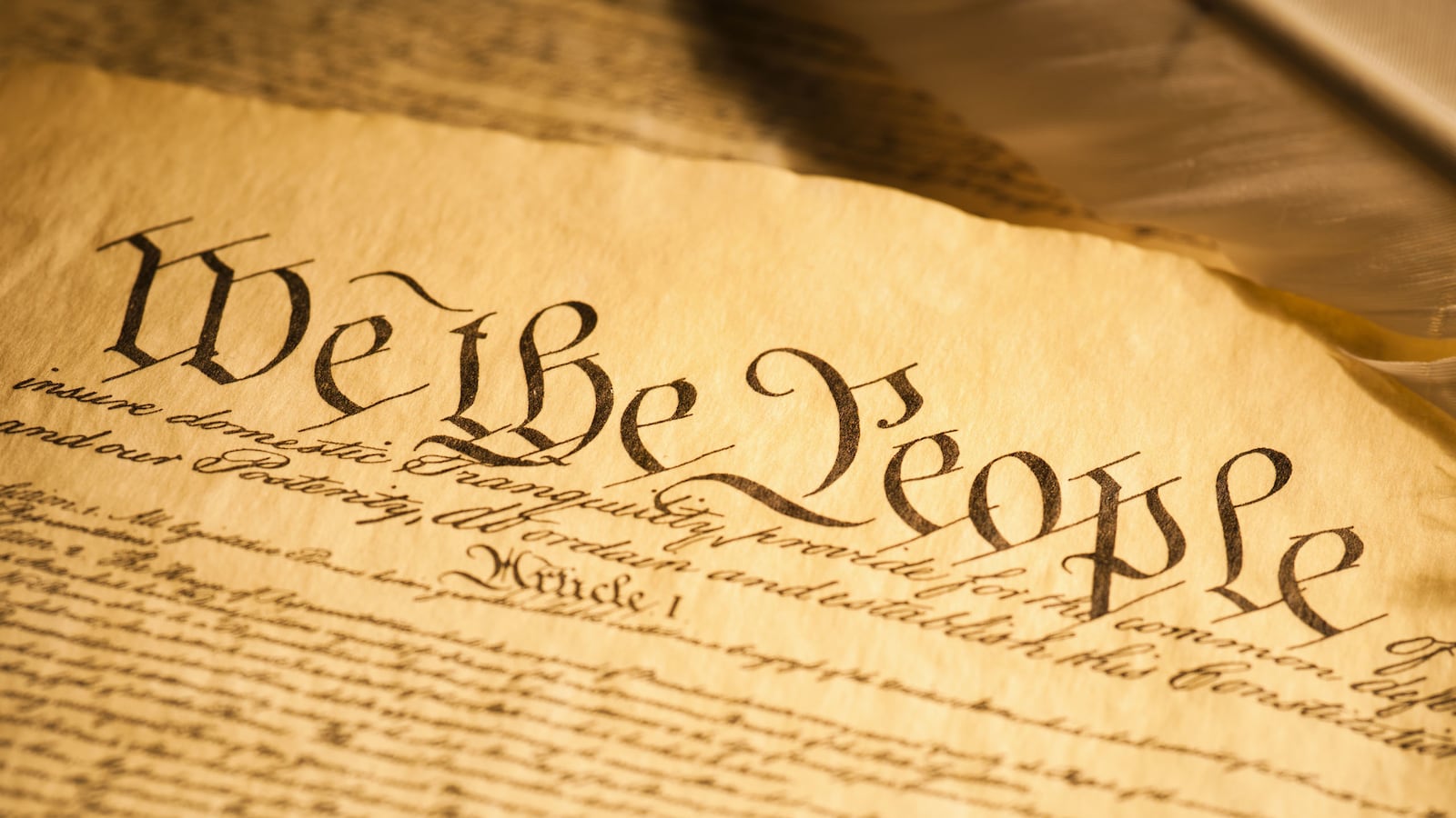 articles/2014/09/02/why-some-americans-are-more-equal-than-others/140901-purdy-inequality-tease_ndapfj