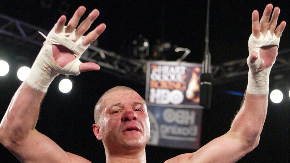 articles/2012/05/31/the-death-of-a-champion-johnny-tapia-s-vida-loca/Johnny-tapia-gerbasi_mrygwq