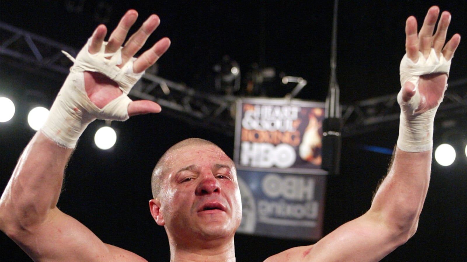 articles/2012/05/31/the-death-of-a-champion-johnny-tapia-s-vida-loca/Johnny-tapia-gerbasi_mrygwq