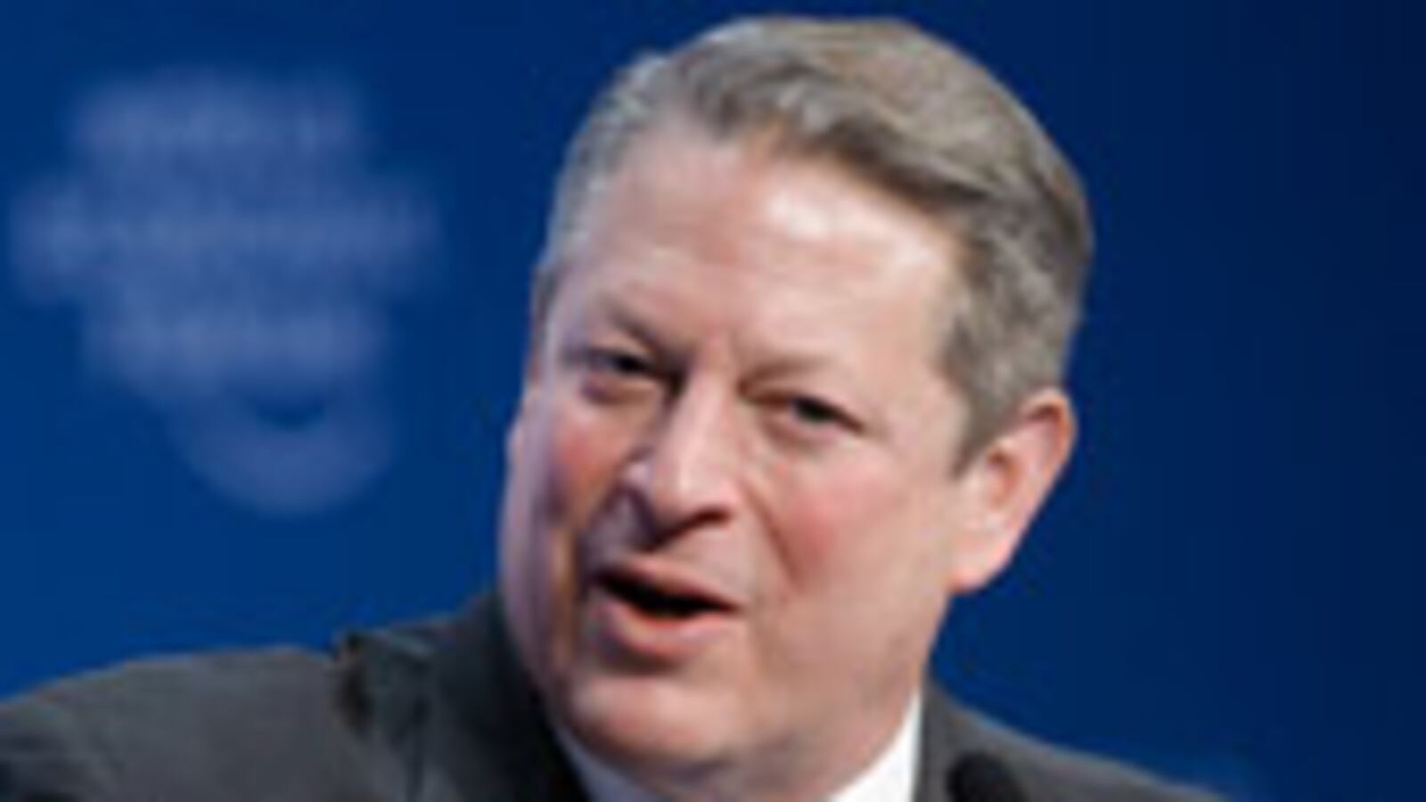 articles/2009/04/16/the-right-embraces-al-gore/parker-stem-cells_22688_ntdjmu