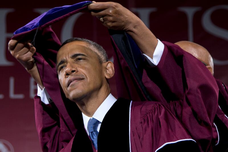 articles/2013/05/20/brilliant-speech-by-obama-ugly-reaction-by-drudge/130520-morehouse-tease_yirwer
