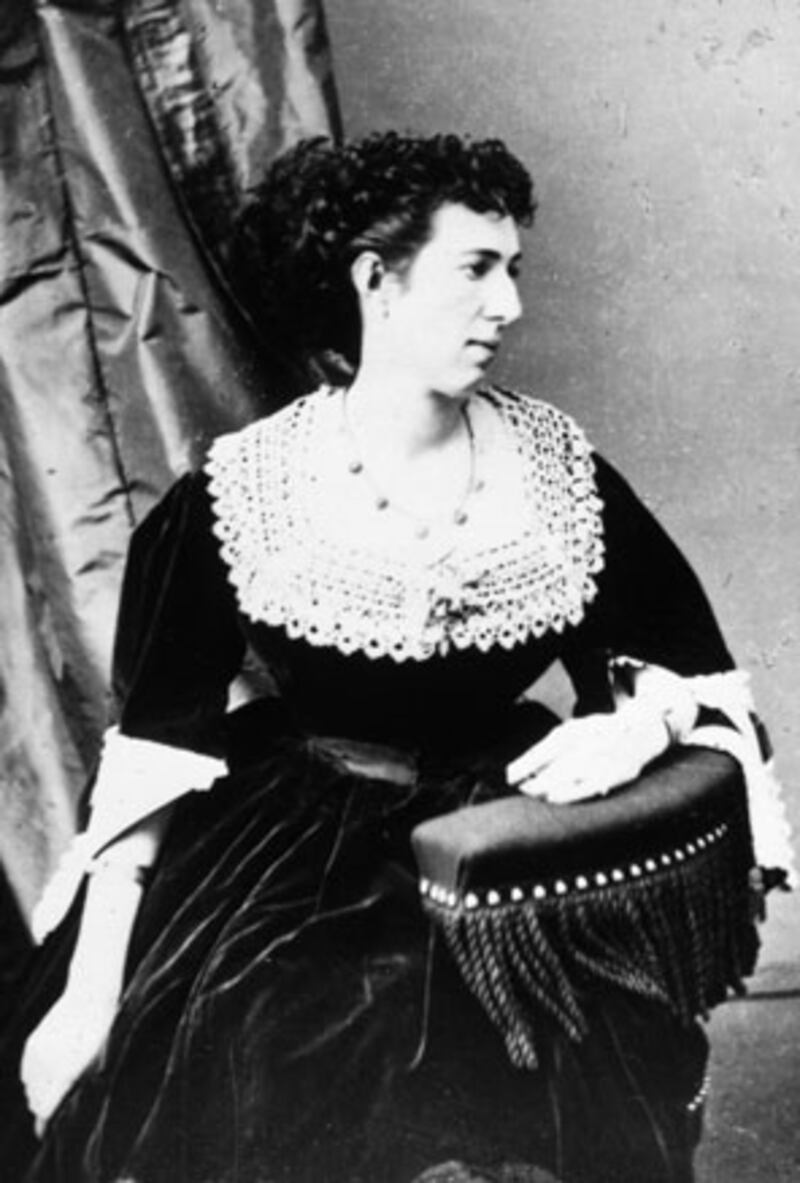 galleries/2010/07/22/salt-s-spy-style/spies---boyd_heubre