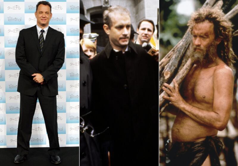 galleries/2009/07/31/celebrity-weight-watchers/weight---tom-hanks_mf3lxu