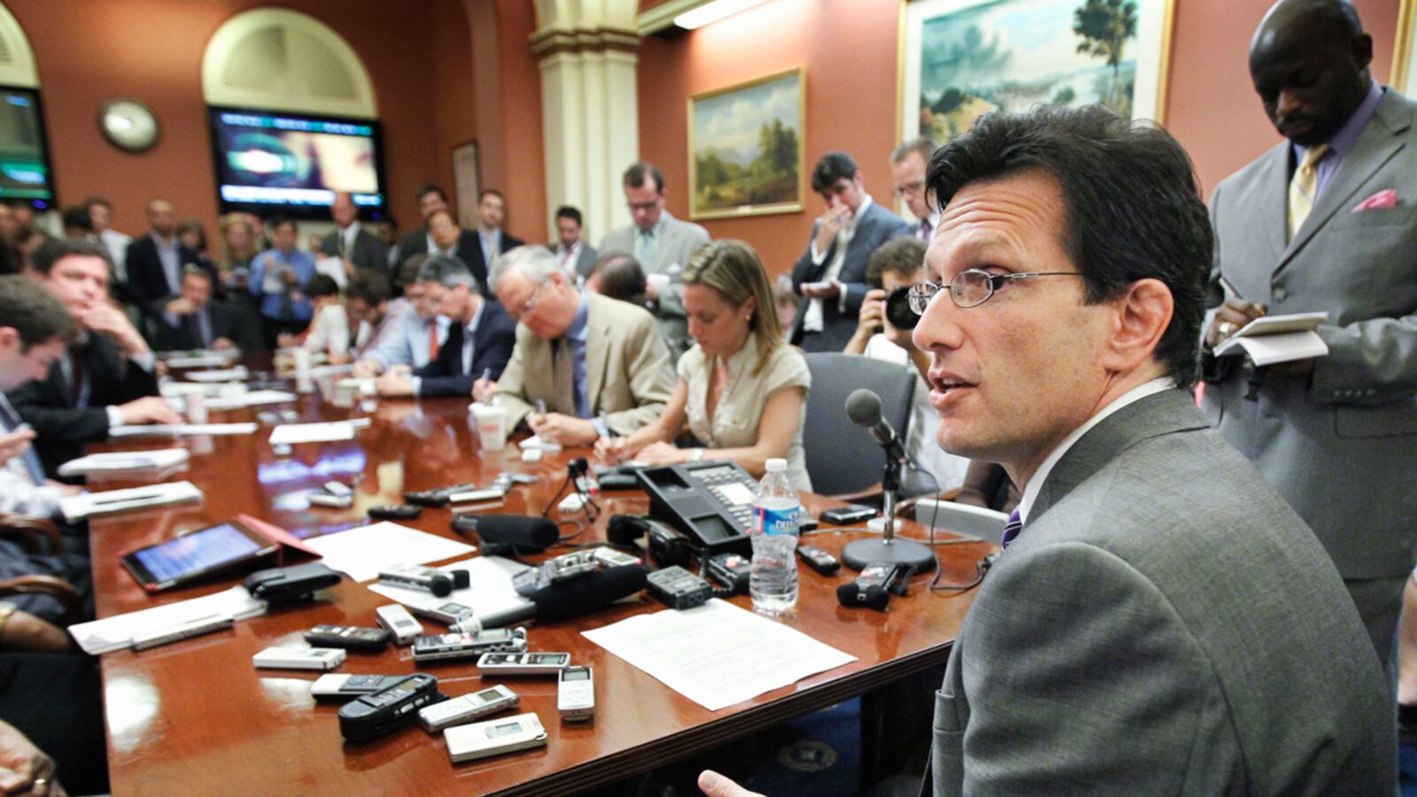 cheats/2011/07/06/gop-gives-ground-on-tax-hikes/cantor-cheat_nwv20n