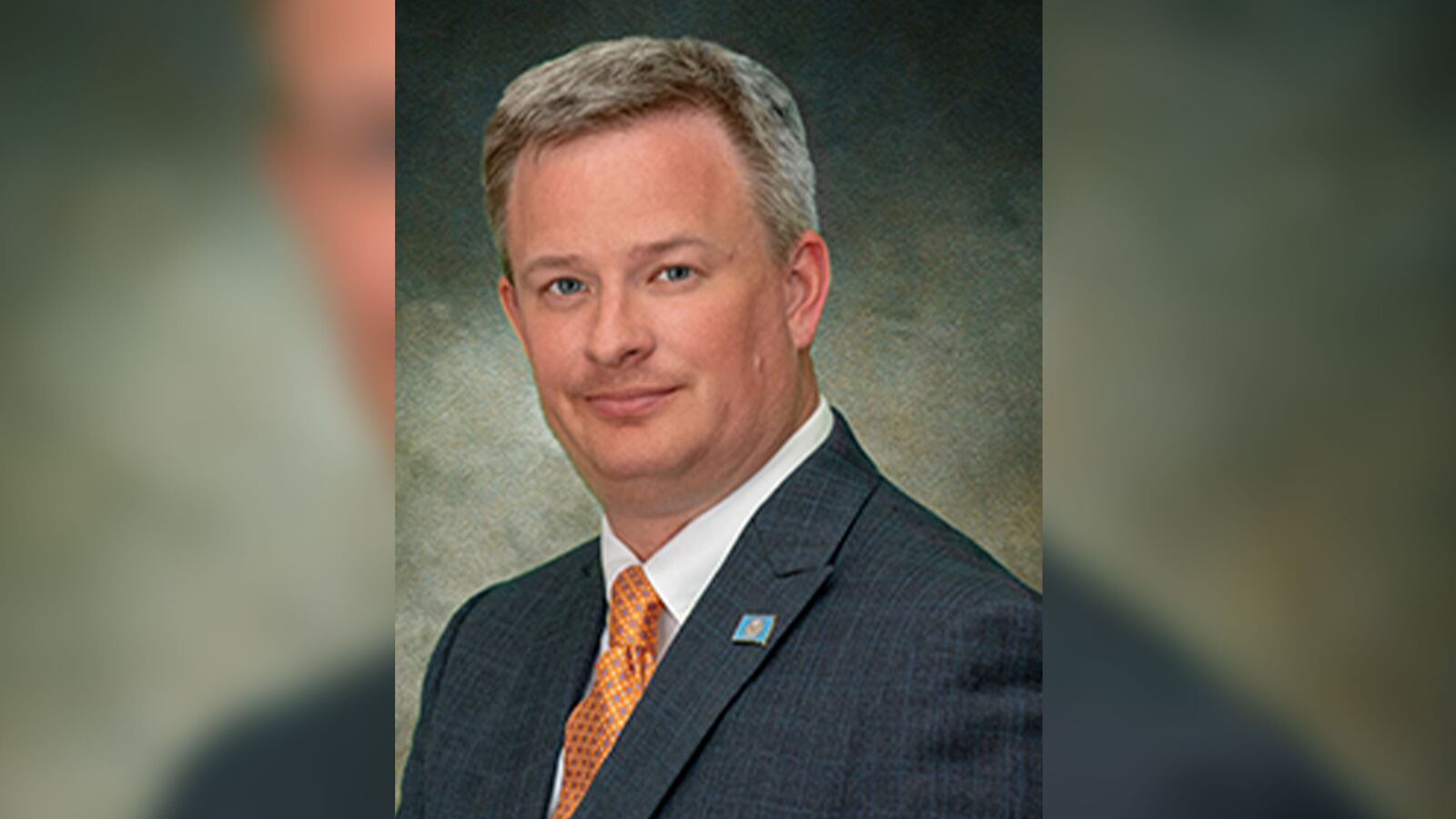 Jason-Ravnsborg_floater_eiogcm