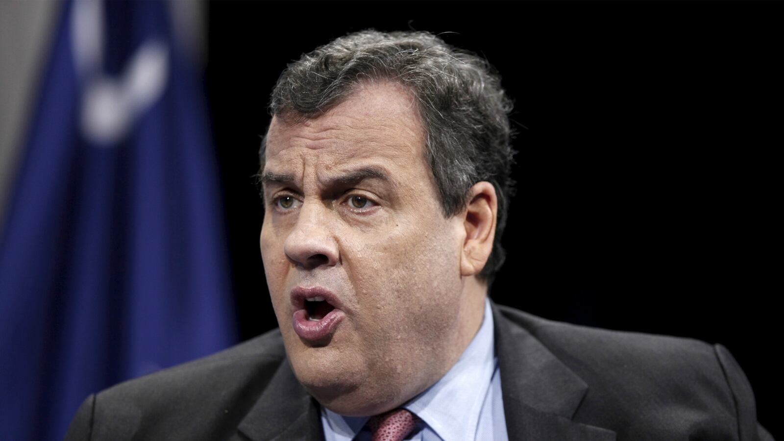 cheats/2016/12/01/report-chris-christie-wants-to-be-rnc-chairman/161201-Christie-RNC-bid-cheat_jncjtg