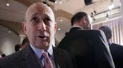 articles/2010/04/25/will-goldman-dump-blankfein/carney-goldman-coup_96454_bvais9