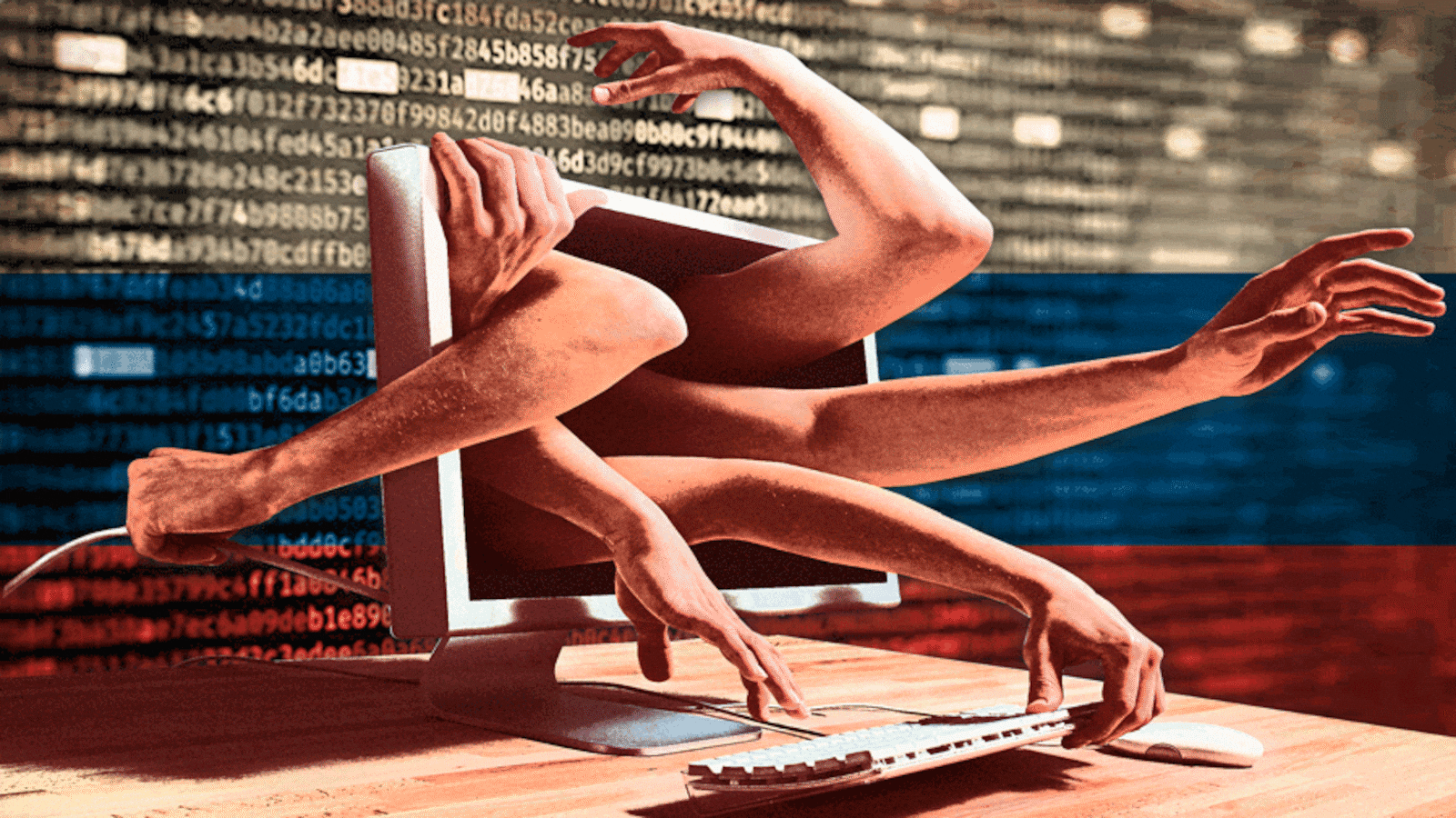 b171117-Cox-hackers-moscow-hero-_mfpall