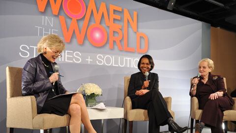 articles/2011/03/11/madeleine-albright-condoleezza-rice-on-libya-more/walshe-rice-albright_165836_vxn6rb