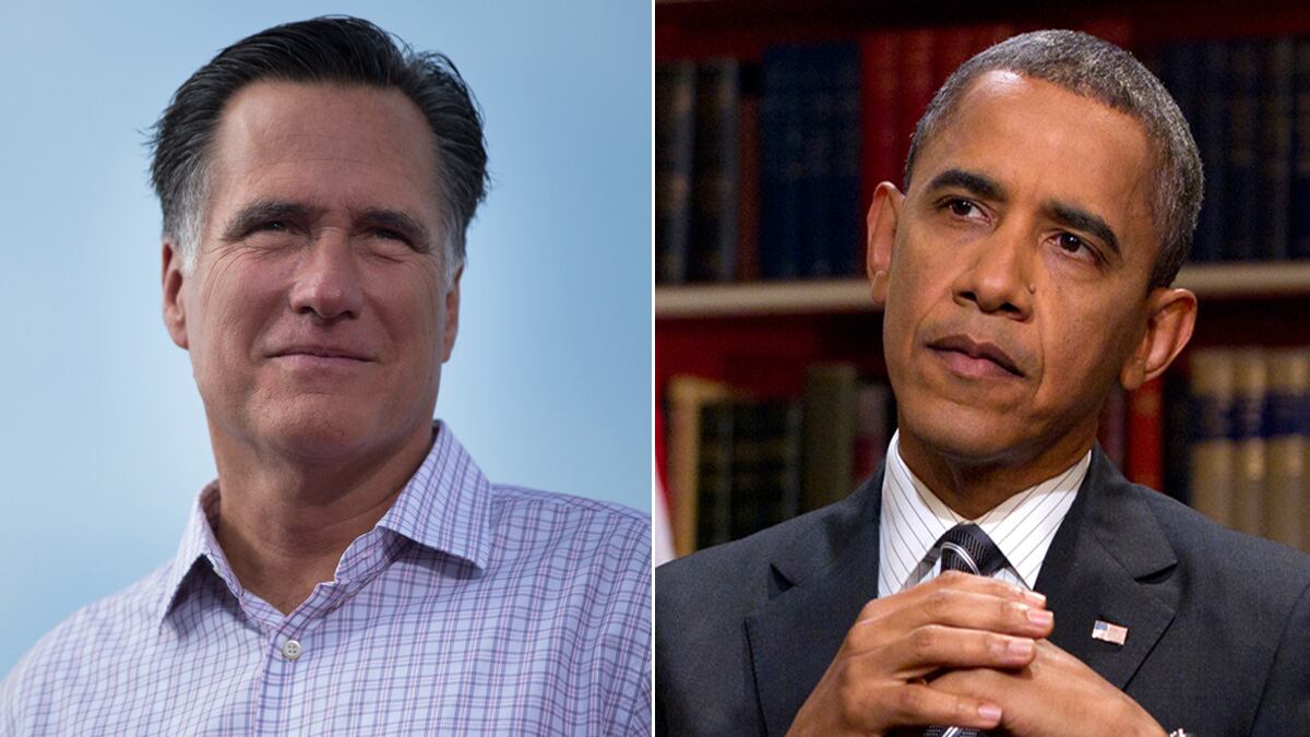 articles/2012/09/04/obama-vs-romney-it-s-up-for-grabs/election-polls-schoen-tease_ajib6e