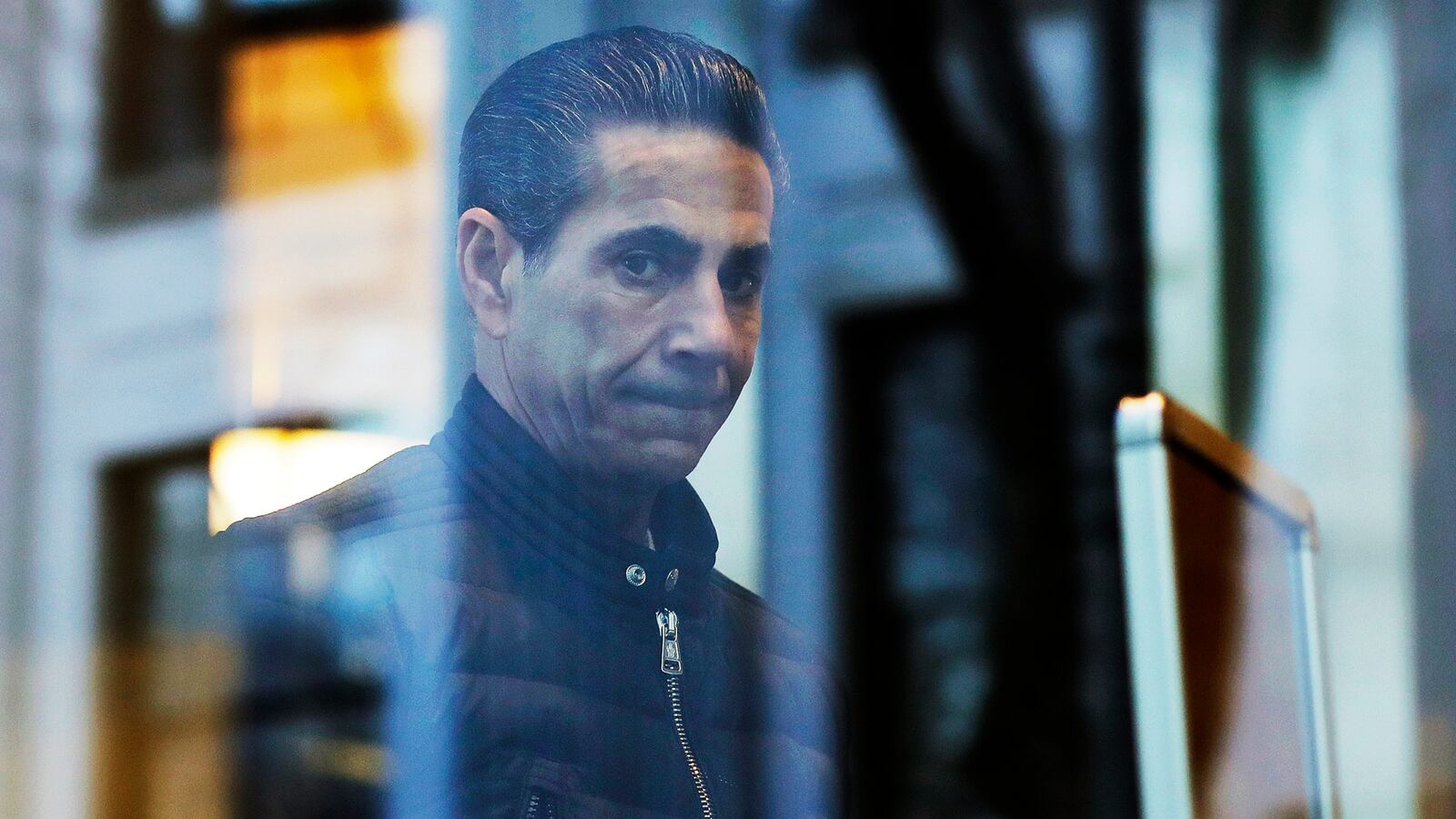 201117-rawnsley-skinny-joey-tease_sy5hgu