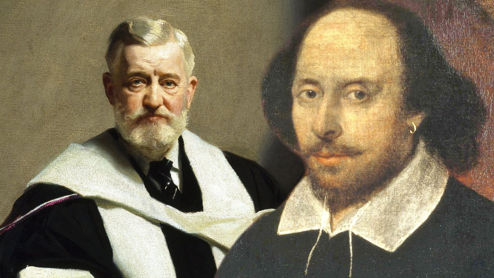 articles/2015/09/26/the-american-who-saved-shakespeare-henry-folger-s-first-folio-quest/150925-romeo-folger-bard-tease_lm4826