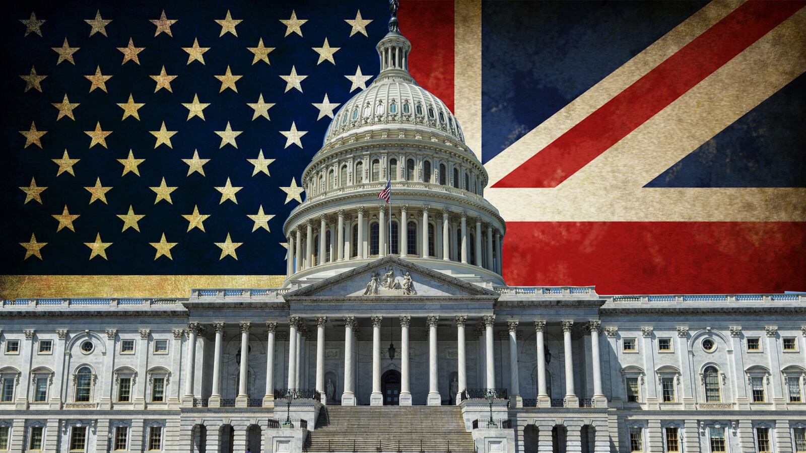 articles/2016/09/19/the-british-are-here-british-expats-on-us-election-2016/160918-Mohazzebi-Brits-America-tease_rk4yps