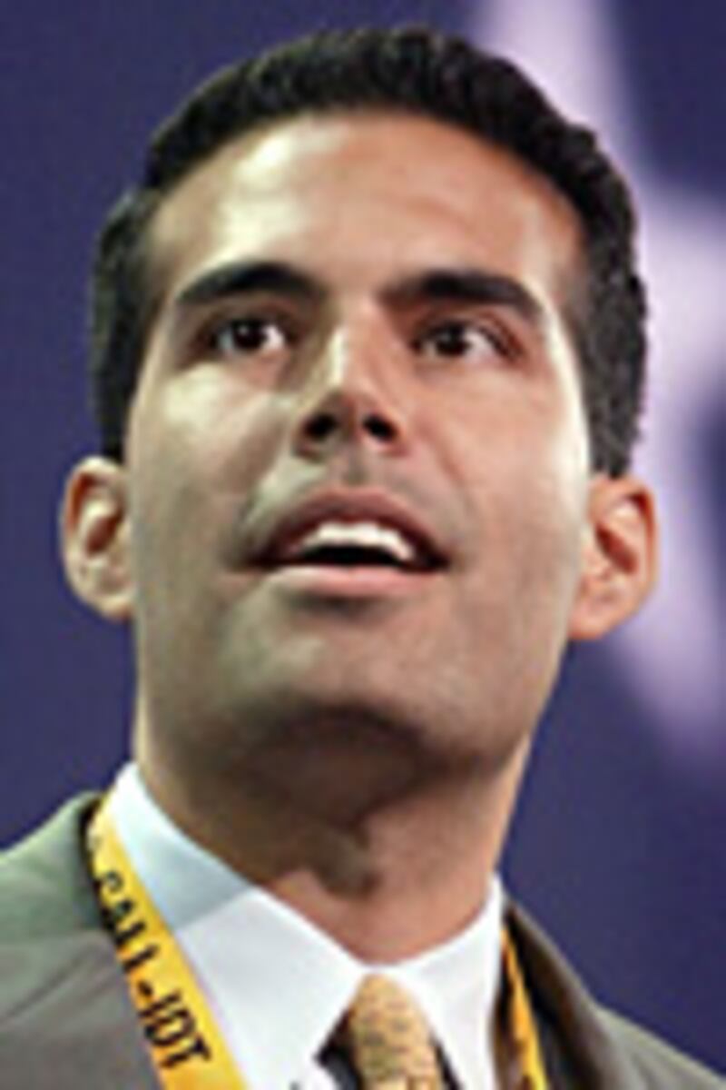 articles/2009/12/26/rising-political-stars-of-2010/rising-political-stars---george-p-bush_yucaed
