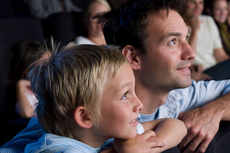 articles/2013/06/16/the-greatest-role-my-father-ever-played/130614-fathers-day-theatre-lerer-tease_uwmhhj