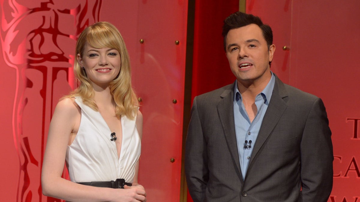 galleries/2013/01/10/oscar-nominations/130110-oscar-gal-nominations-tease_fvtqba