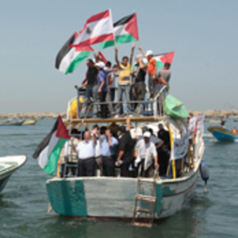 articles/2010/06/21/gaza-bound-boatsa-headache-for-israel/cambanis-gaza_108621_cpkqze