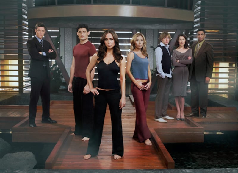 galleries/2010/12/20/20-most-watched-and-5-least-watched-tv-shows-of-2010/most-watched-tv---22_ewh9nj