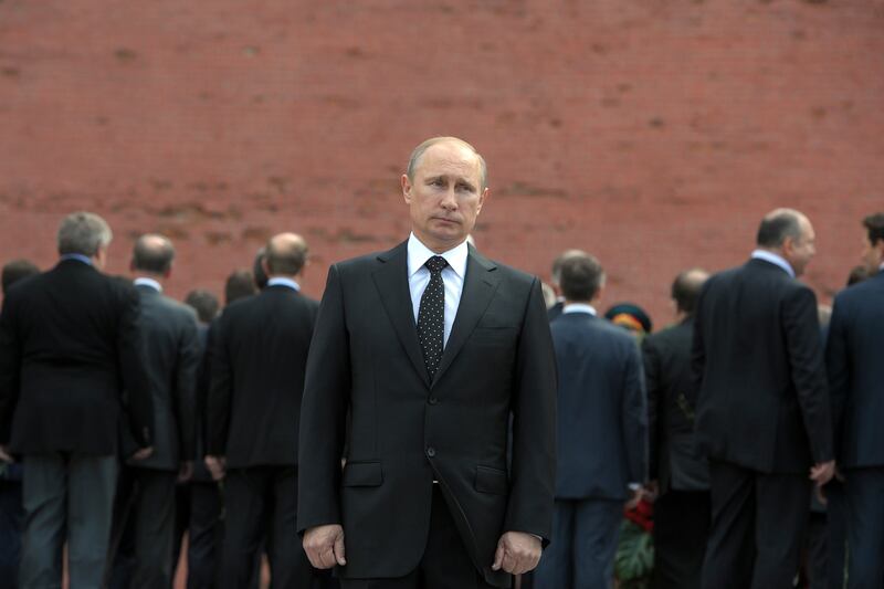 galleries/2014/12/21/the-year-in-photos-2014/141218-photo-year15_q9ixjm