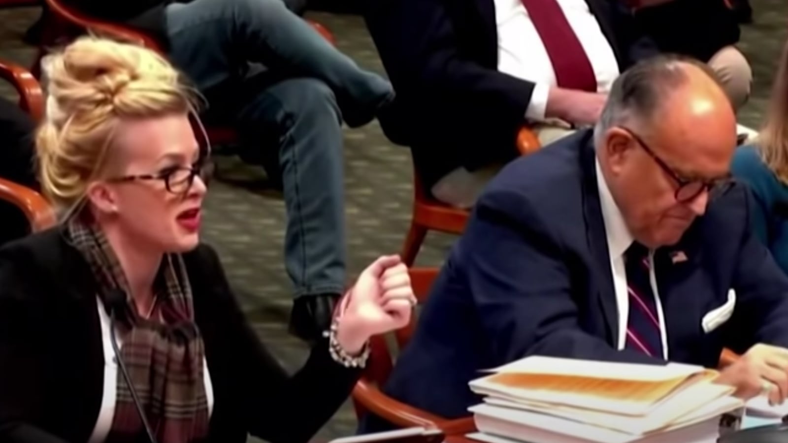 Screen_Shot_2020-12-05_at_2.09.53_PM_niumel