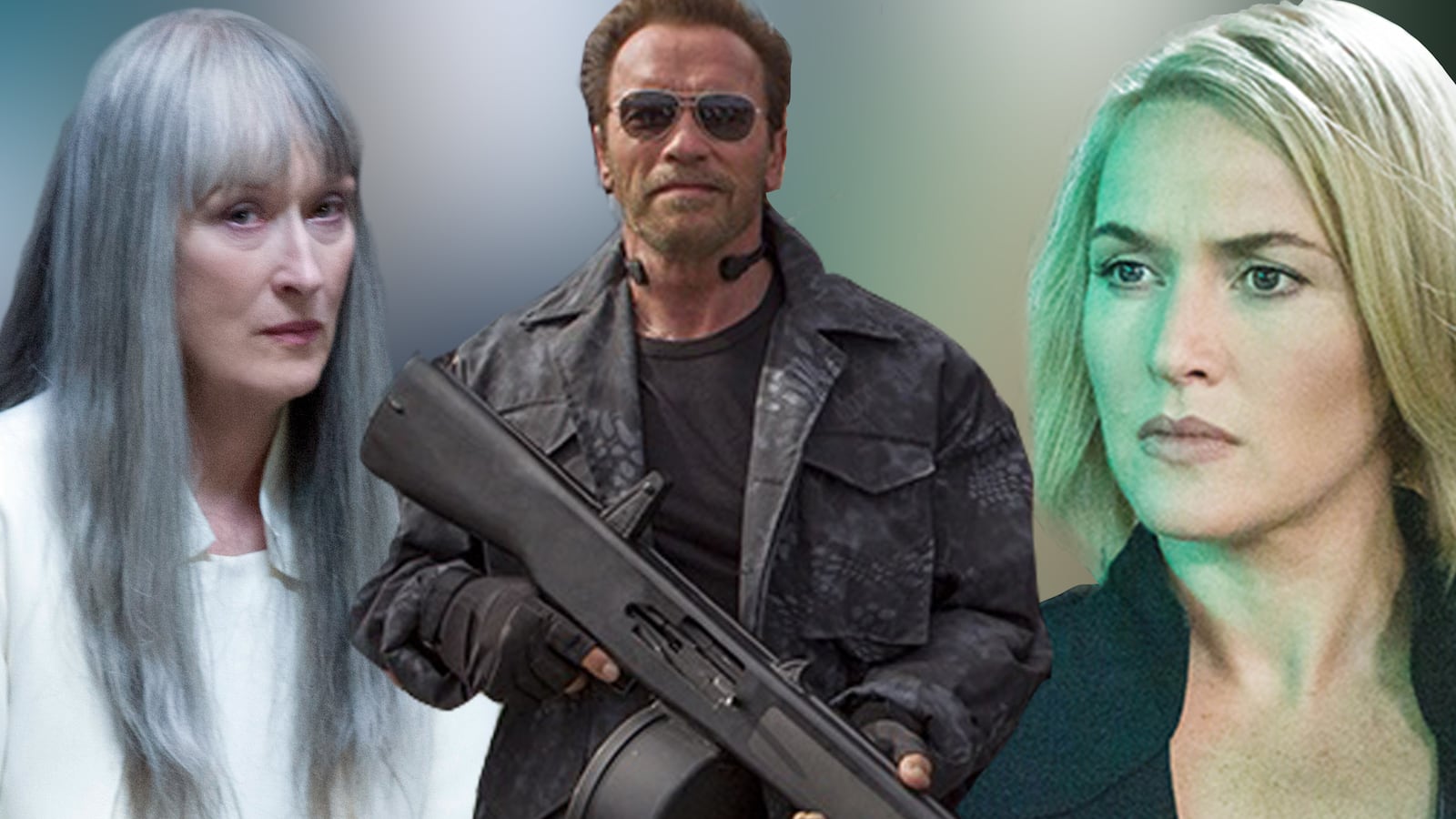 articles/2014/08/19/why-boarding-is-ruining-movies-padding-blockbusters-with-a-list-cameos/140818-stern-boarding-tease_ed6fhc