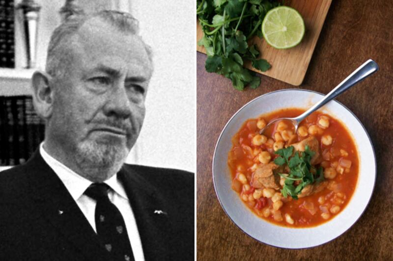articles/2012/10/12/menu-for-a-moveable-feast-10-famous-authors-and-their-favorite-foods-recipes/steinbeck-feast_ly8xsu